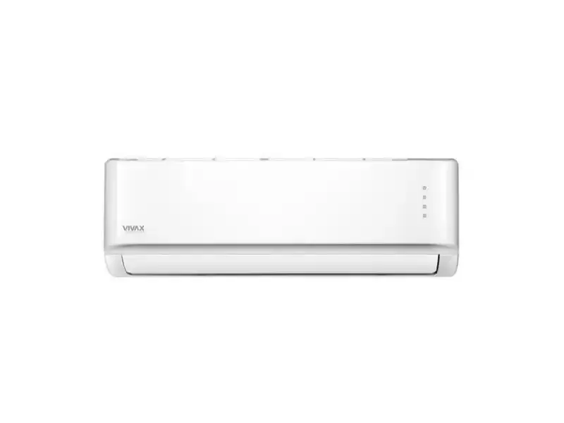 Klima uređaj Vivax Cool ACP-18CH50AEGIs R32 Slika 1