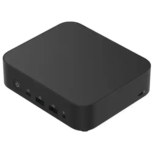 Mini PC Asus NUC 14 Essential N150 DDR5/WiFi/BT/HDMI/BT5.3 Slika 3