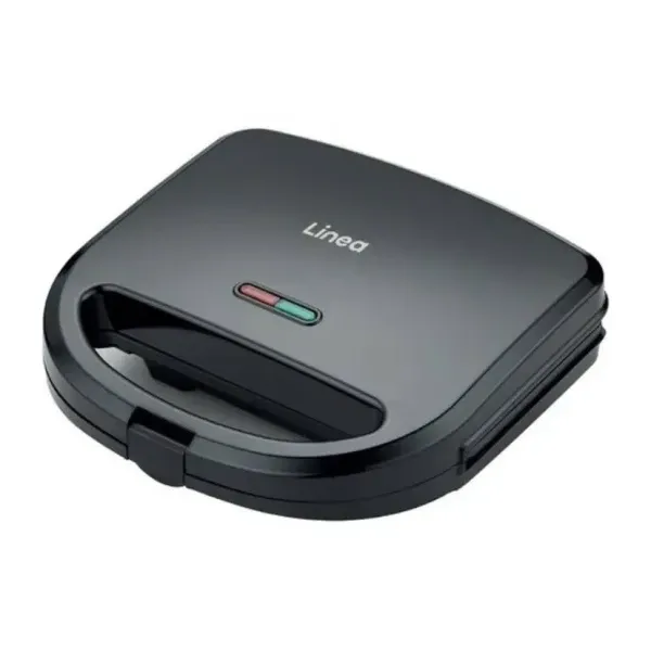 Sendvič tosterLINEA LST-0628 700-800W Slika 1