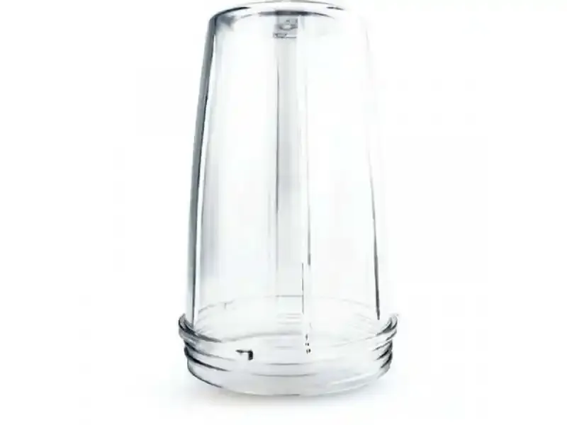 Nutribullet LINEA LFM-0414II 700W Slika 3