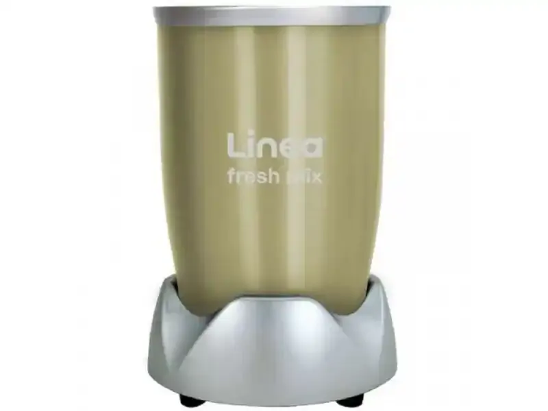 Nutribullet LINEA LFM-0414II 700W Slika 4