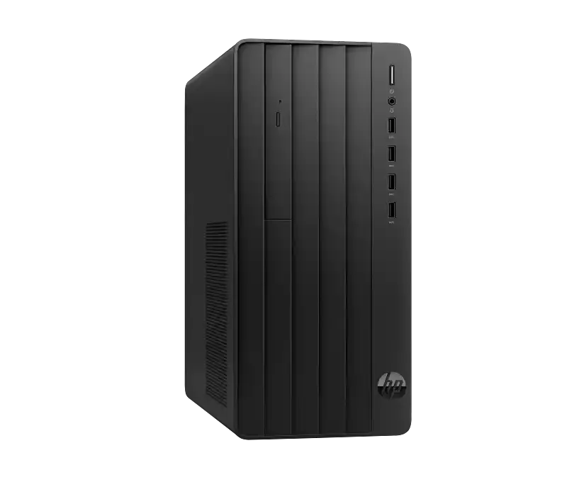 Računar HP Pro Tower 290 i3-13100/12GB/256Gb A1JK0ESR/Win11Pro Slika 3