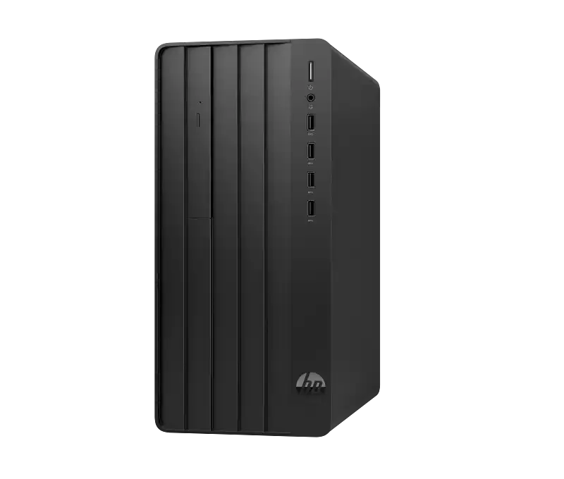 Računar HP Pro Tower 290 i3-13100/12GB/256Gb A1JK0ESR/Win11Pro Slika 2