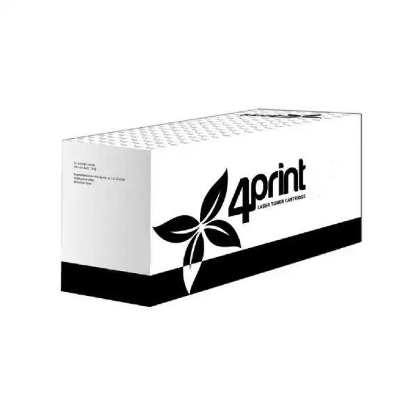 Drum 4Print HP 120A W1120A (CL150/178/179) Slika 1