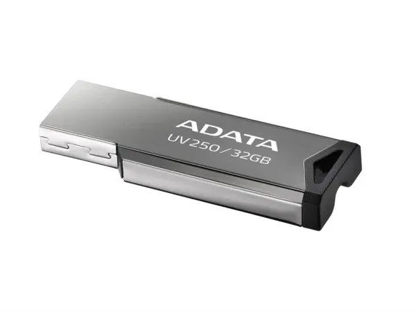 USB Flash 32 GB AData 2.0 AUV250-32G-RBK Slika 1