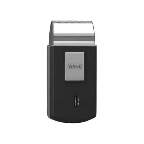 Wahl putna elektricna mašinica za brijanje 03615-1016 Slika 1