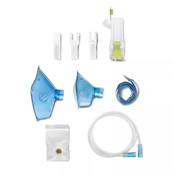 Inhalator NORDITALIA HI-NEB Slika 2