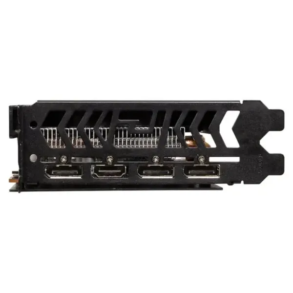 Grafička karta AMD Powercolor FighterRX 7600 GDDR6 8GB 128bit 2xDP/2xHDMI Slika 4