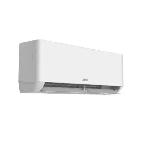 Klima uređaj MAX AC MAC12ICWH inverter / grejač spoljnje jedinice Slika 3