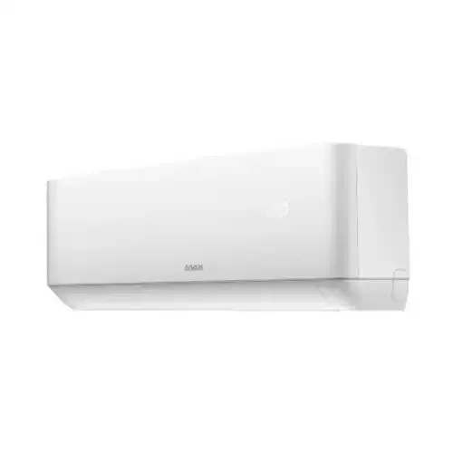 Klima uređaj MAX AC MAC12ICWH inverter / grejač spoljnje jedinice Slika 2