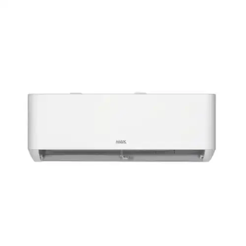 Klima uređaj MAX AC MAC12ICWH inverter / grejač spoljnje jedinice Slika 1