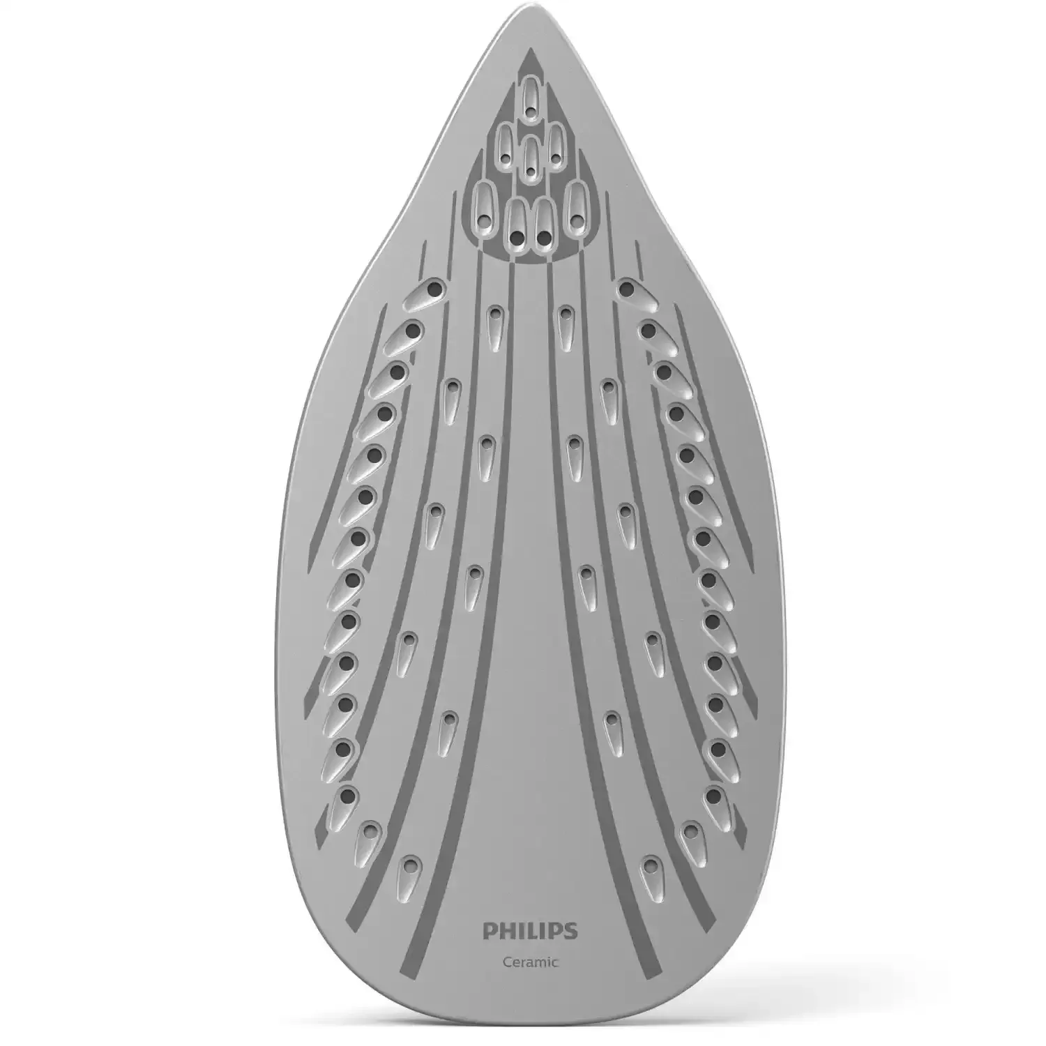Pegla PHILIPS DST3041/30 2600W ljubičasta Slika 2