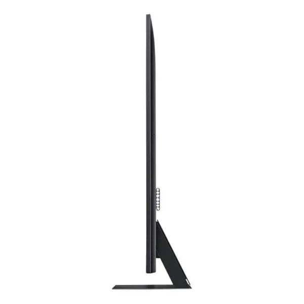 SMART LED TV 55 LG 55UT91003LA 3840x2160/UHD/4K/DVB-T2/C webOS Slika 3