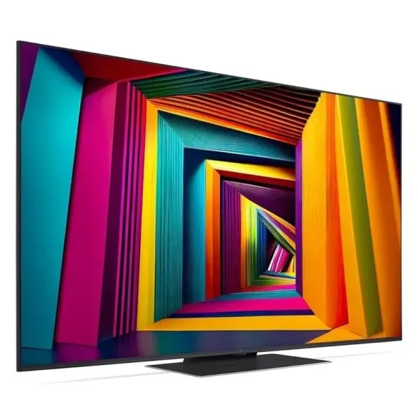 SMART LED TV 55 LG 55UT91003LA 3840x2160/UHD/4K/DVB-T2/C webOS Slika 2