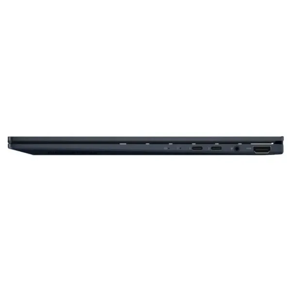 Laptop Asus VivoBook 15X1504VA-NJ799 15.6 FHD/i3-1315U/16GB/NVMe 512GB/backlit/srebrna Slika 4