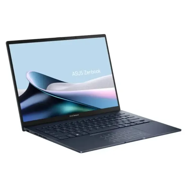 Laptop Asus VivoBook 15X1504VA-NJ799 15.6 FHD/i3-1315U/16GB/NVMe 512GB/backlit/srebrna Slika 2