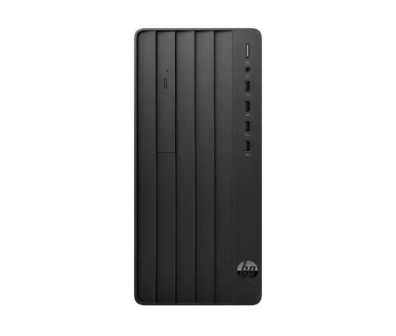 Računar HP Pro Tower 290 G9 DOS/i5-14400/16GB/512GB/DVD/350W/A54XLET#BED Slika 2