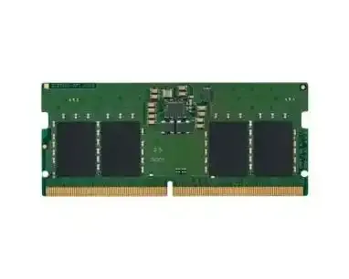 SODIM memorija Gigabyte DDR5 16GB Slika 1