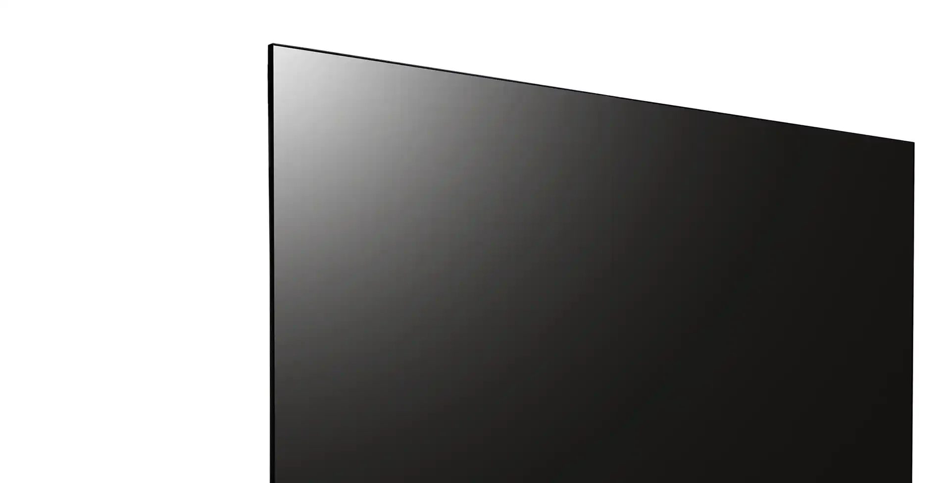 SMART LED TV 40 FOX 40AOS480G 1920x1080/FHD/DVB-T2/S2/C/Android 14 frameless Slika 2