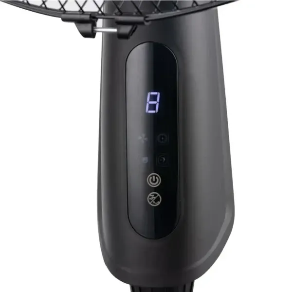 Stojeći ventilator Fox FS-1825 Mosquito Slika 2
