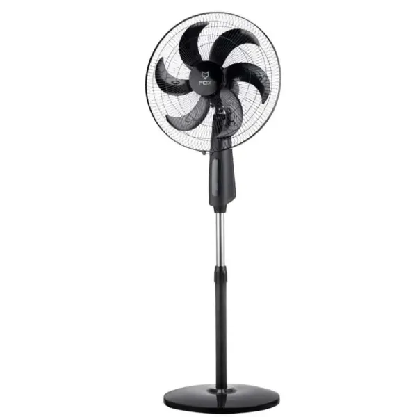 Stojeći ventilator Fox FS-1825 Mosquito Slika 1