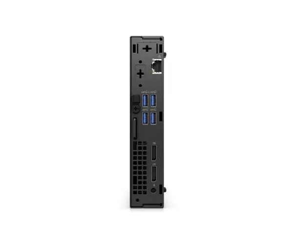 Računar DELL OptiPlex 5000 Micro i3-12100T 8GB 256GB SSD Win11Pro Slika 3