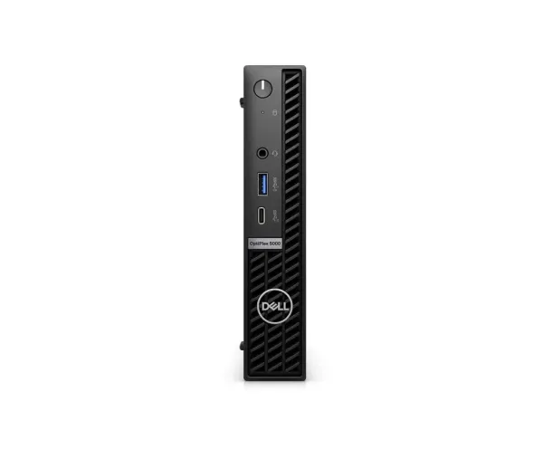 Računar DELL OptiPlex 5000 Micro i3-12100T 8GB 256GB SSD Win11Pro Slika 1