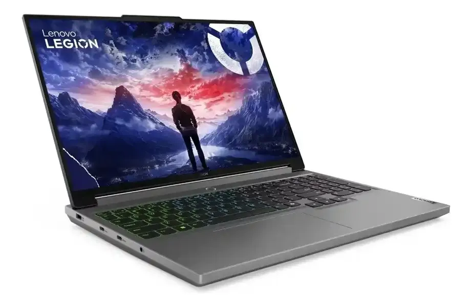 Laptop Lenovo Legion 5 16IRX9 16 WQXGA 165Hz/i7-14650HX/16GB/NVMe 1TB/RTX4060 8GB/83DG00HKYA Slika 4