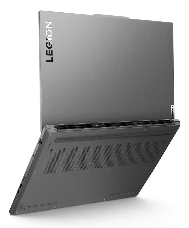 Laptop Lenovo Legion 5 16IRX9 16 WQXGA 165Hz/i7-14650HX/16GB/NVMe 1TB/RTX4060 8GB/83DG00HKYA Slika 3
