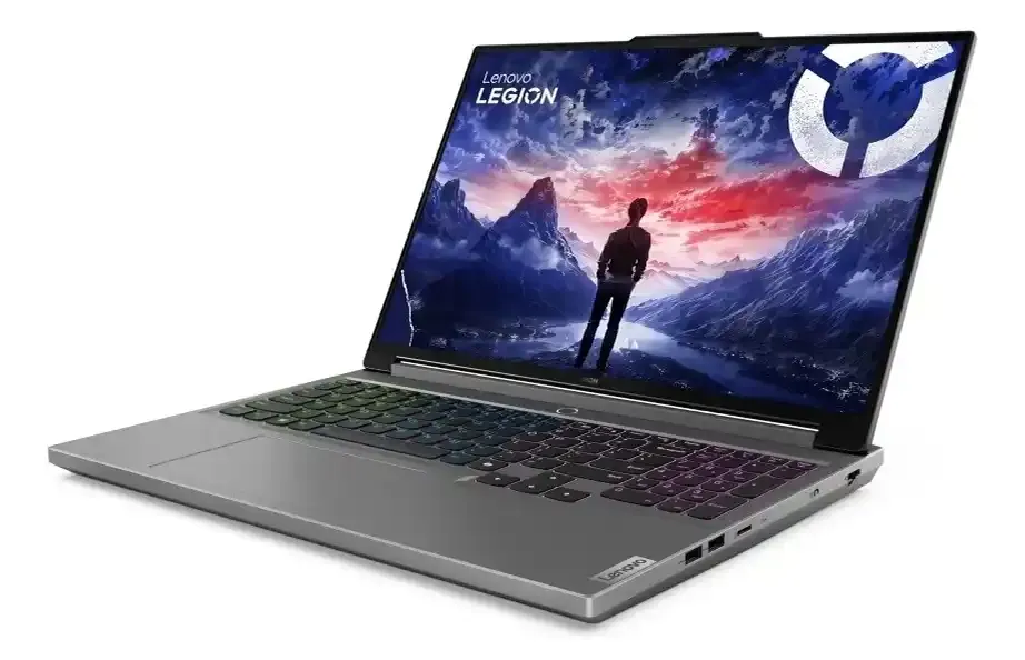 Laptop Lenovo Legion 5 16IRX9 16 WQXGA 165Hz/i7-14650HX/16GB/NVMe 1TB/RTX4060 8GB/83DG00HKYA Slika 2