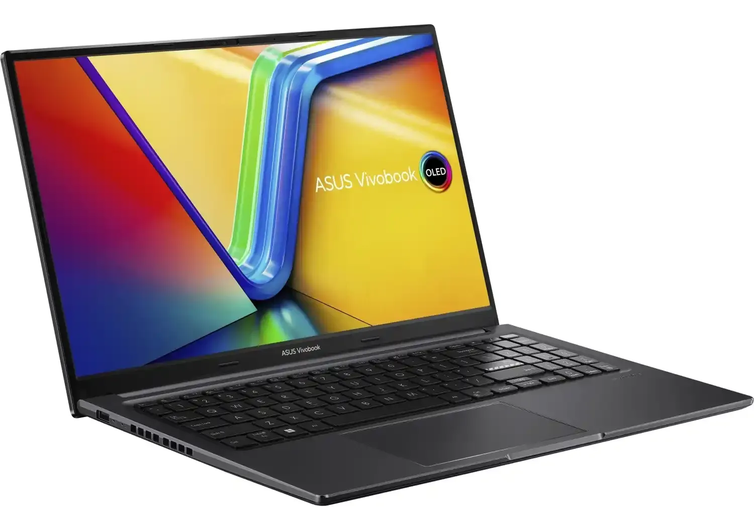 Laptop Asus VivoBook X1505VA-MA499W 15.6 2.8 K OLED/i7- 13700H/16GB/1TB SSD/FPR/Win11 home Slika 4