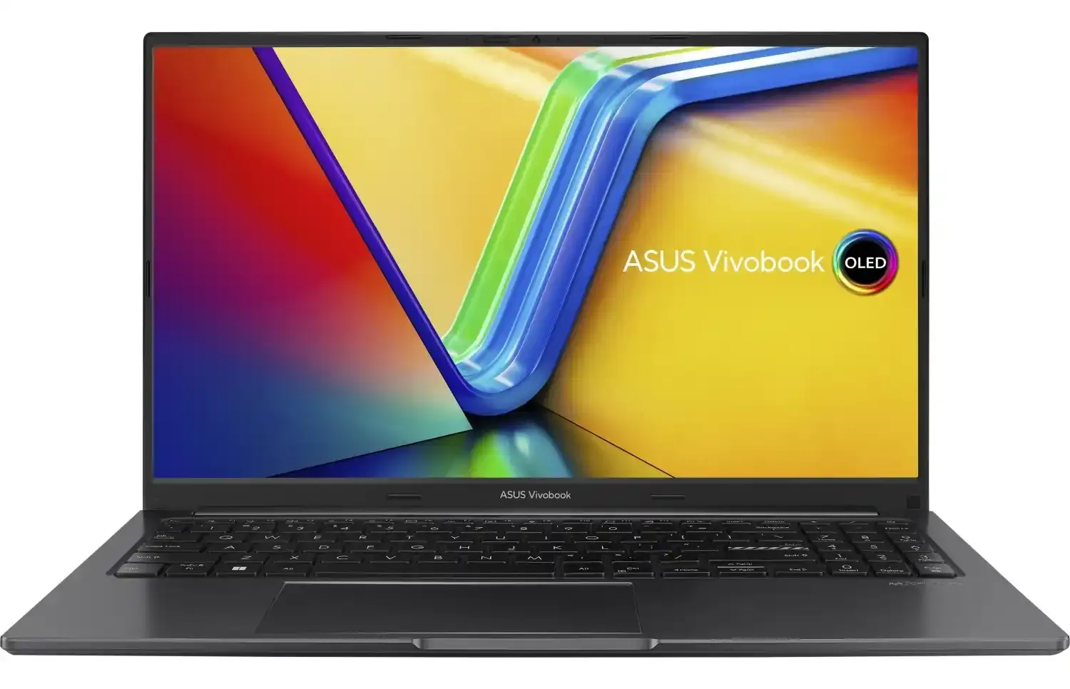 Laptop Asus VivoBook X1505VA-MA499W 15.6 2.8 K OLED/i7- 13700H/16GB/1TB SSD/FPR/Win11 home Slika 1
