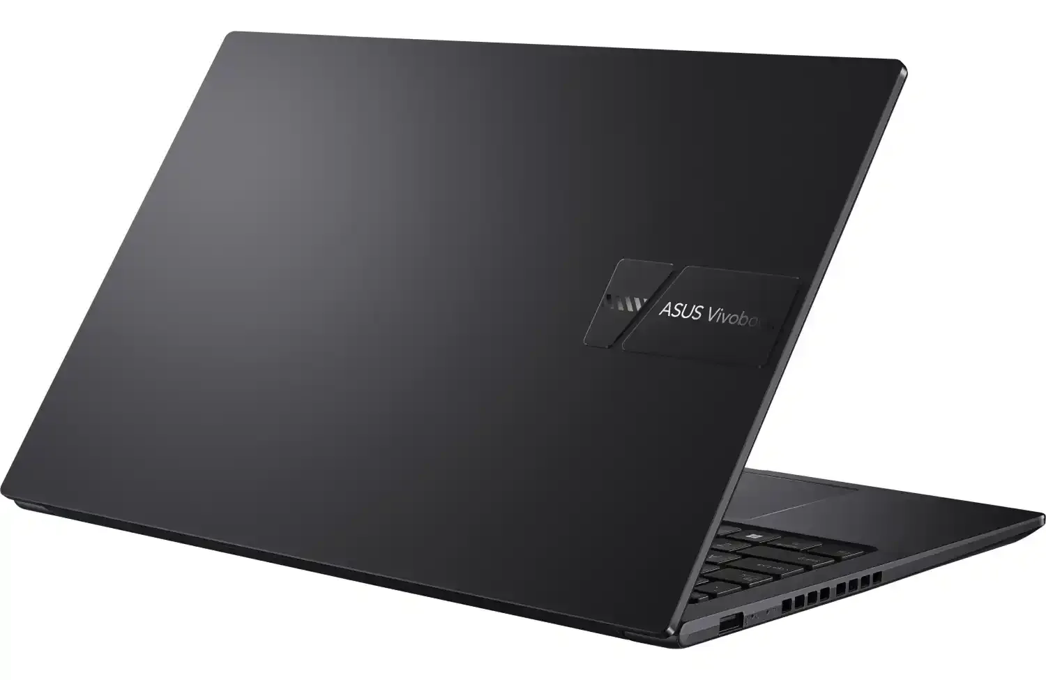 Laptop Asus VivoBook X1505VA-MA499W 15.6 2.8 K OLED/i7- 13700H/16GB/1TB SSD/FPR/Win11 home Slika 2