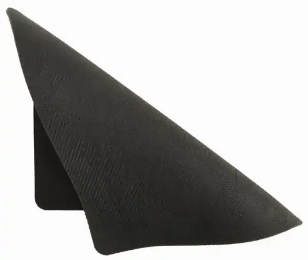 Podloga Gaming Gembird MP-S-BK 220x180mm A Slika 2