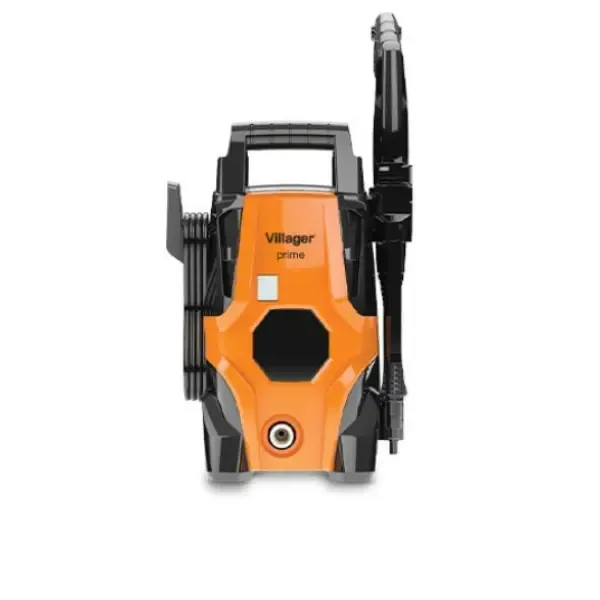 Perač pod pritiskom Villager VHW 70 Prime snaga 1400W/pritisak 70-105bara Slika 1