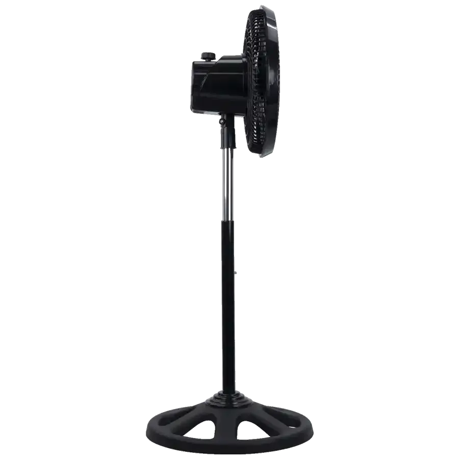 Stojeći ventilator Zilan ZLN1092, 50W Slika 2