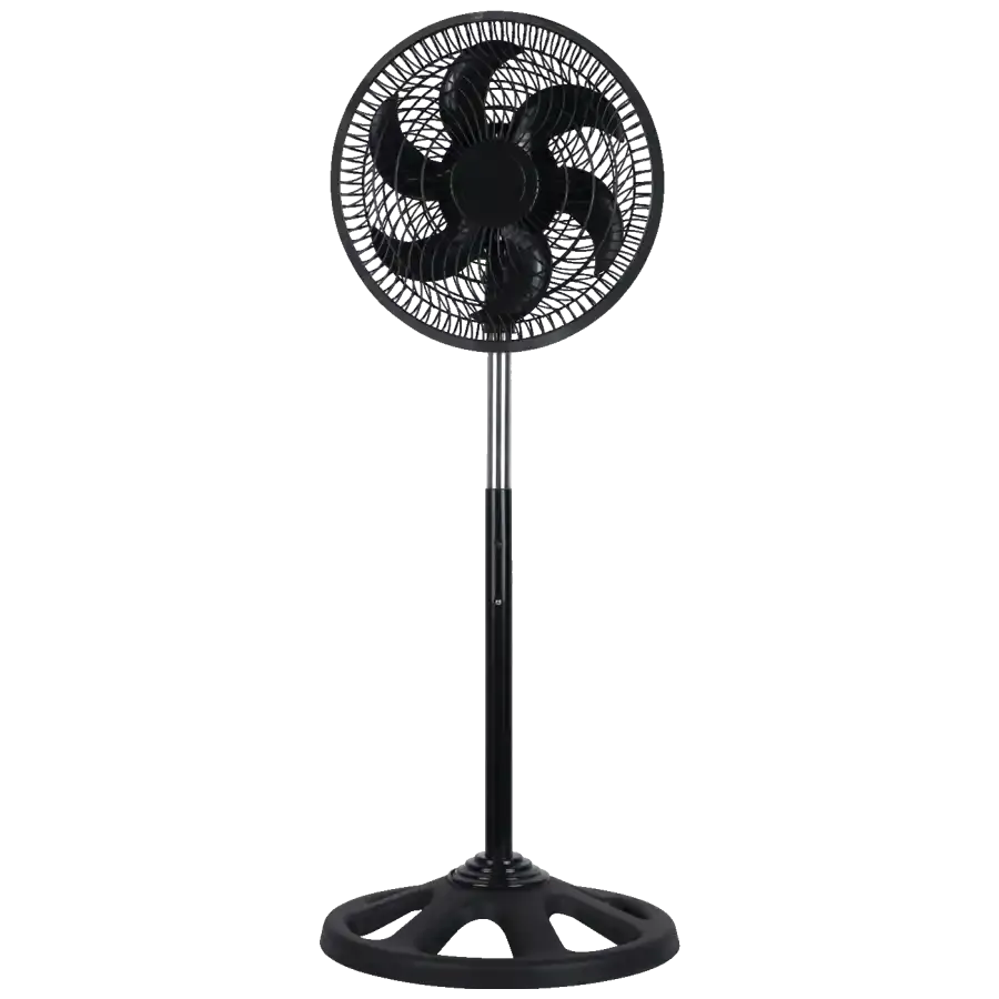 Stojeći ventilator Zilan ZLN1092, 50W Slika 1