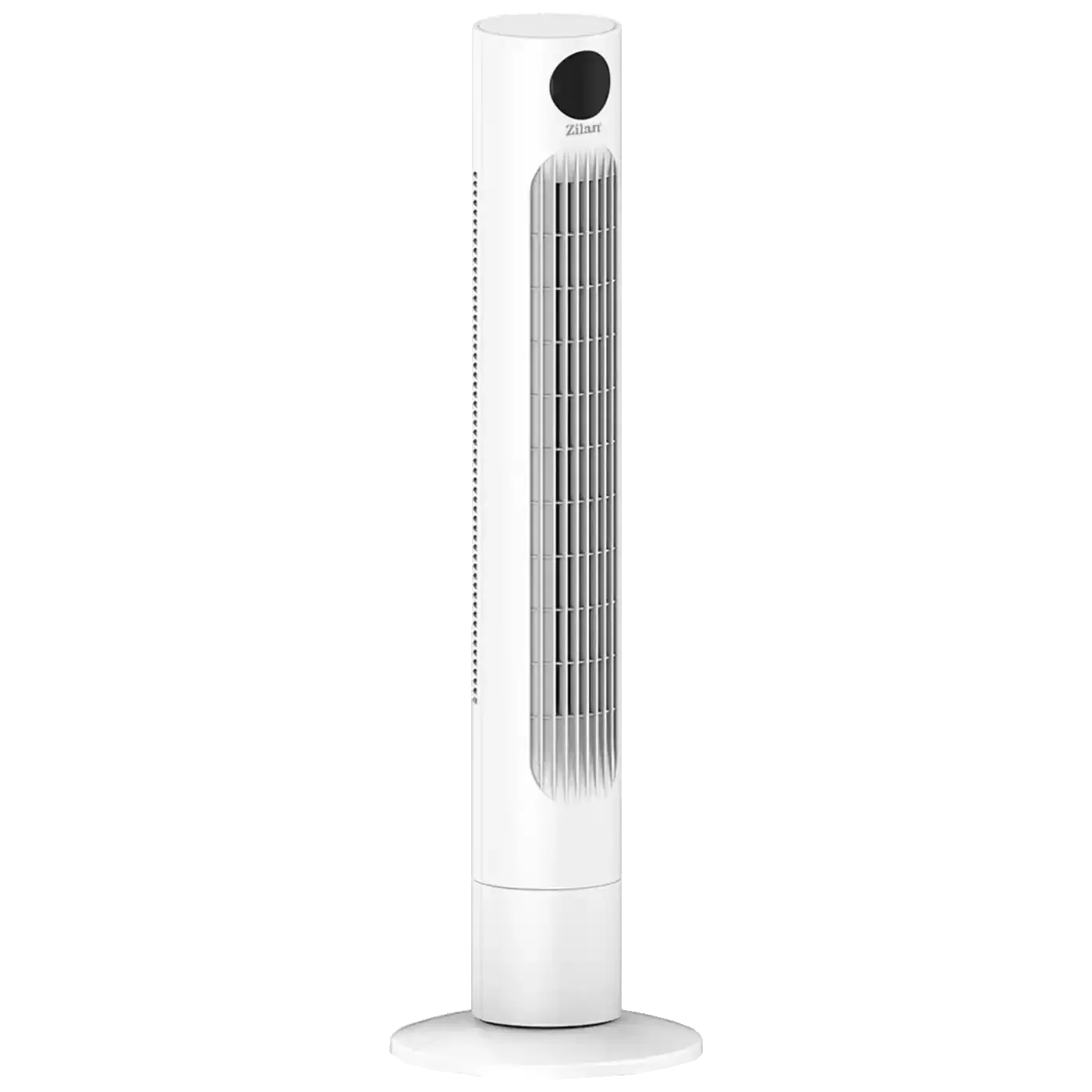Stubni ventilator Zilan ZLN1023, 60W Slika 3