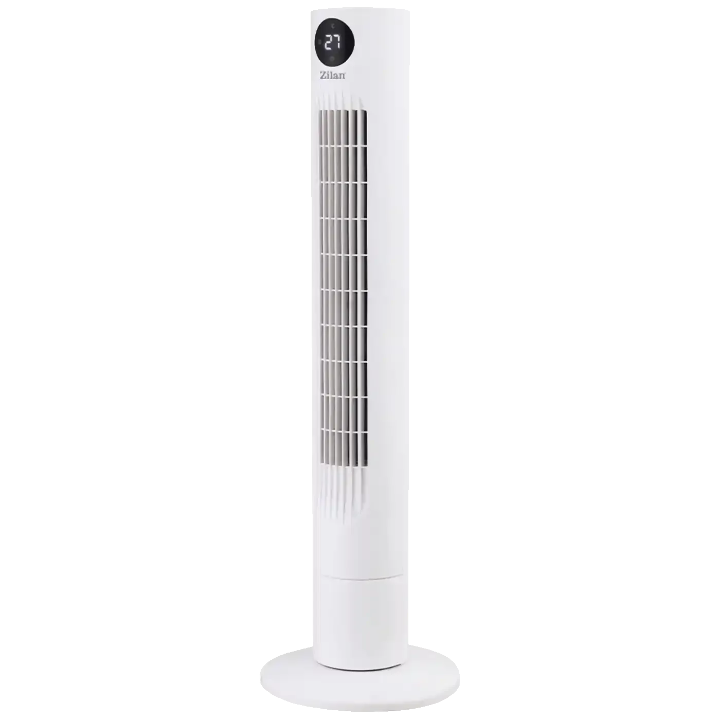 Stubni ventilator Zilan ZLN1023, 60W Slika 2
