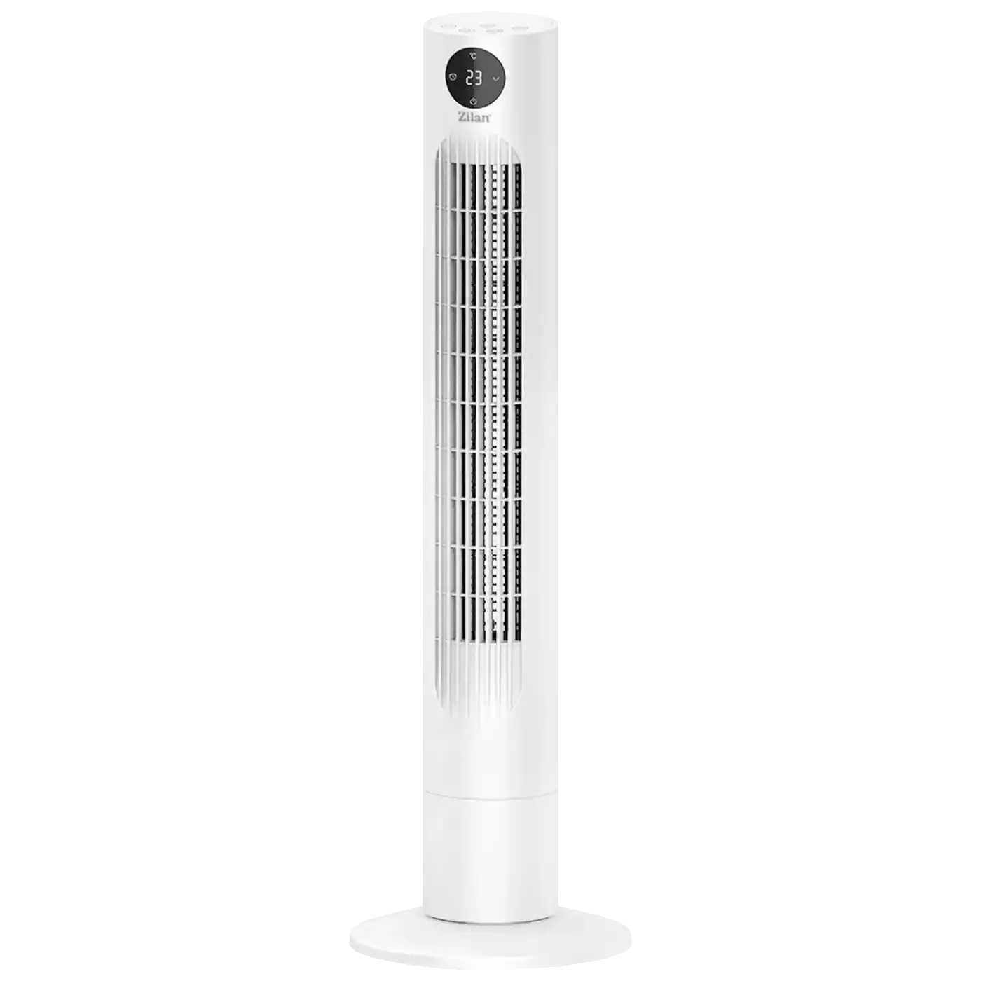 Stubni ventilator Zilan ZLN1023, 60W Slika 1