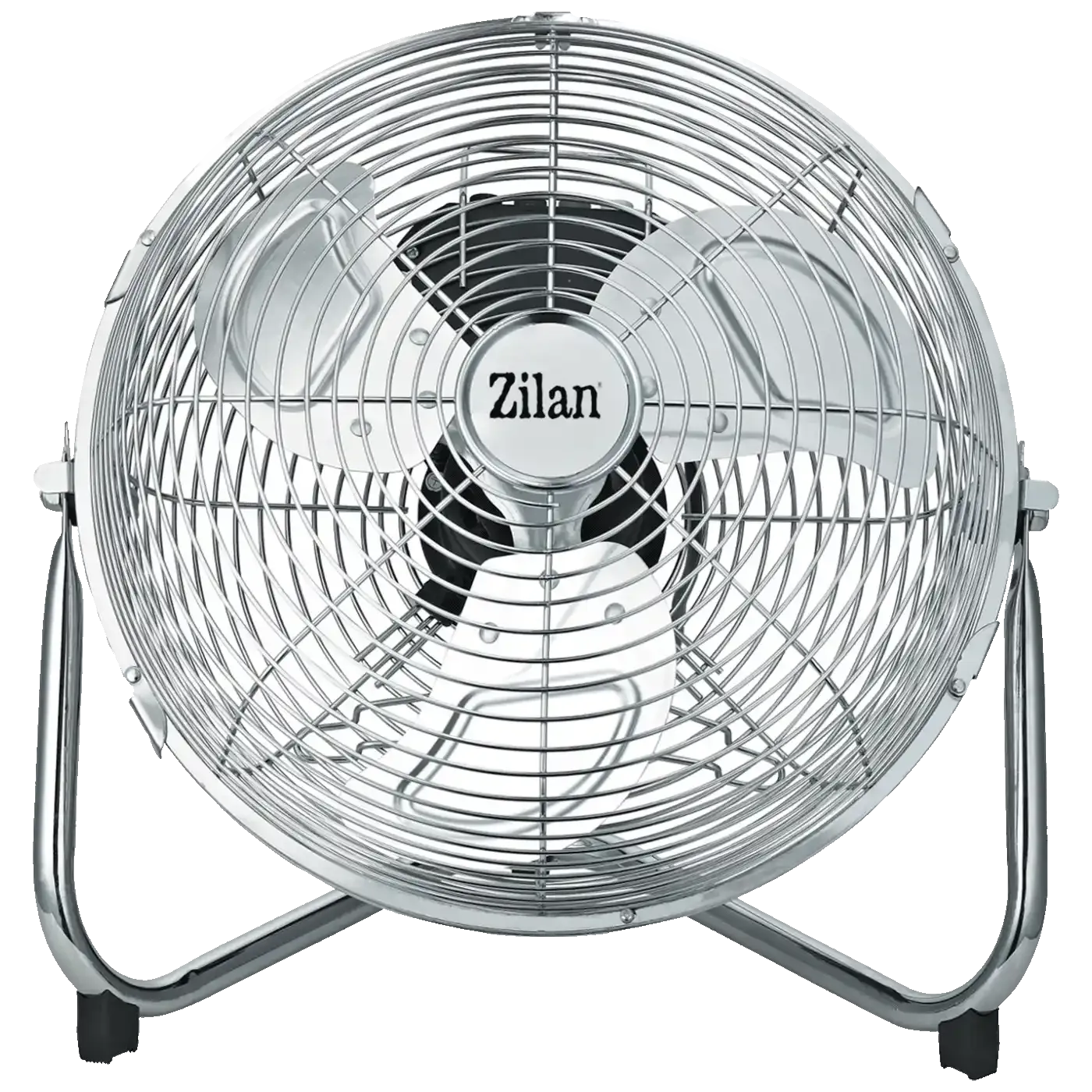 Podni ventilator Zilan ZLN2348, 50W Slika 1
