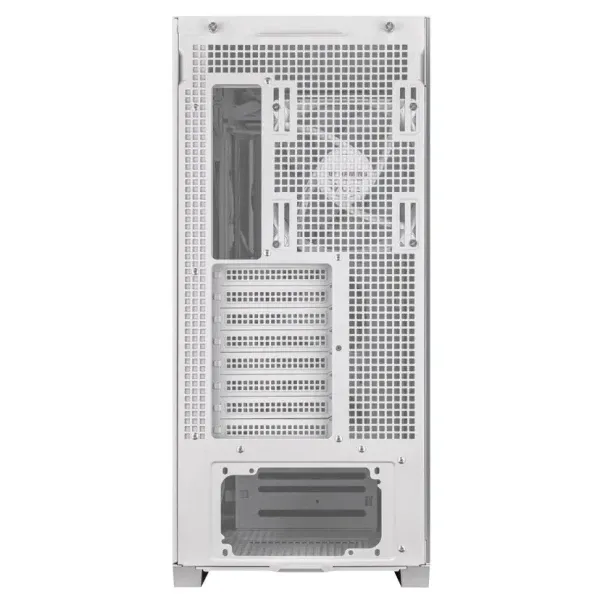 Kućište Asus TG GT302 bela Slika 4