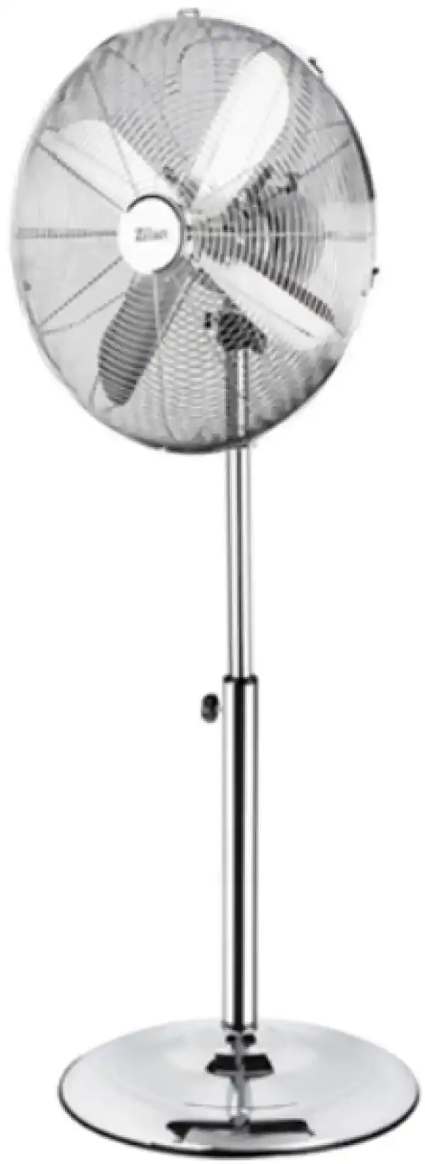 Stojeći ventilator Zilan ZLN1112, 50W Slika 4