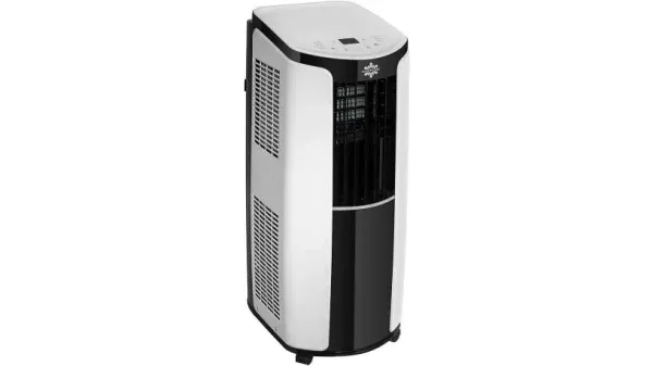 Pokretna klima GREE Shiny Evo Smart Eco 09k Slika 1