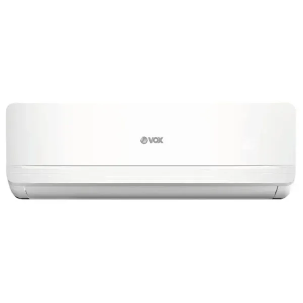 Klima Vox SFE24-AA Slika 1