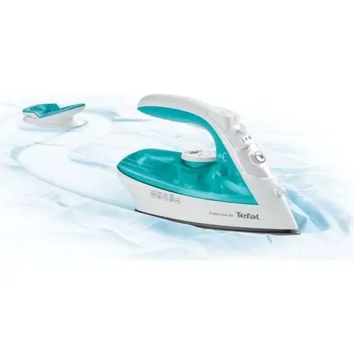 Pegla Tefal FV6520 EO 2600W Slika 4