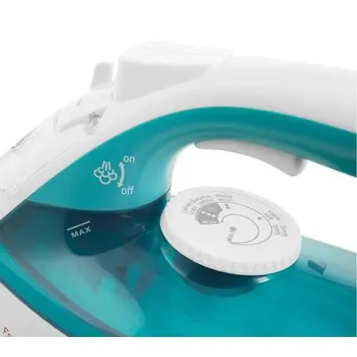 Pegla Tefal FV6520 EO 2600W Slika 3
