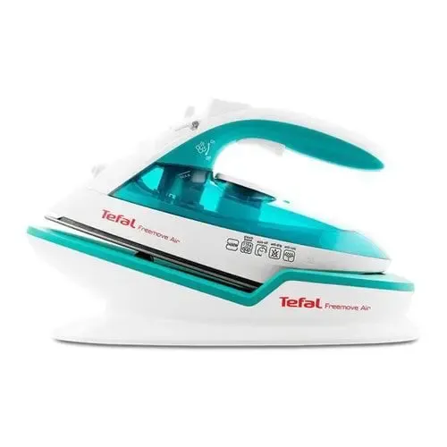 Pegla Tefal FV6520 EO 2600W Slika 2