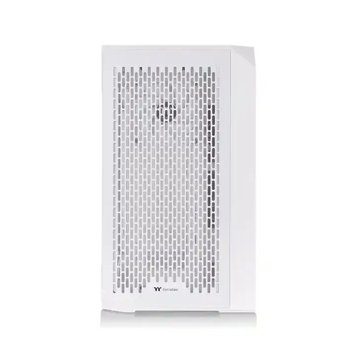 Kućište Thermaltake CTE C700 TG ARGB - Snow Slika 2