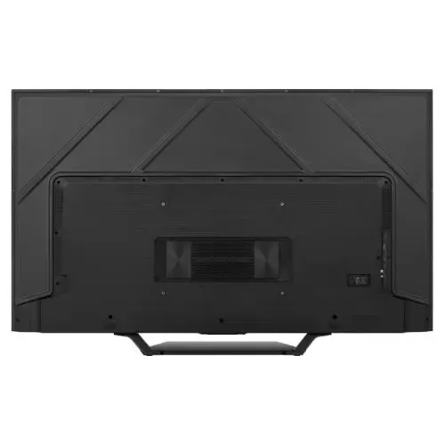 SMART MINI-LED TV 55 Hisense 55U7NQ 33840x2160 /UHD/4K/DVB-T/T2/C/S2 Slika 3